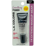 Face Primer Helps Smooth Skin - L.A. Colors | Wholesale Makeup