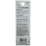 Precise Eye Marker - L.A. Colors | Wholesale Makeup