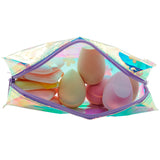 Blooming Puff & Blender - Celavi | Wholesale Makeup