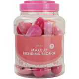 Makeup Blending Sponge - Celavi | Wholesale Makeup