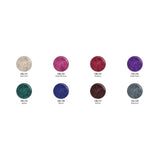 Dark Metal Nail Polish - L.A. Colors | Wholesale Makeup