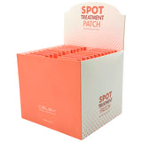 Spot Treatment Patch - Celavi | Wholesale Makeup