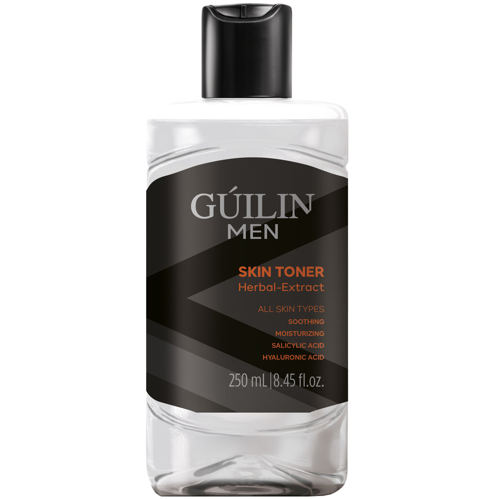 Skin Toner For Men Guilin | Wholesale Makeup