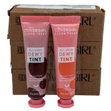 Clean Fresh All Over Dewy Tint Assorted Covergirl | Wholesale Makeup