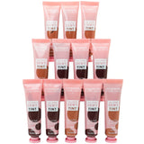 Clean Fresh All Over Dewy Tint Assorted Covergirl | Wholesale Makeup