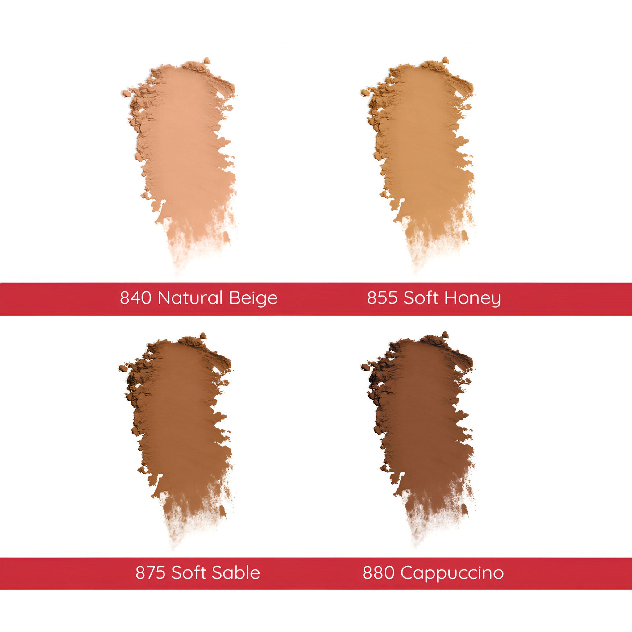 Extreme Wear Pressed Powder Covergirl | Wholesale Makeup