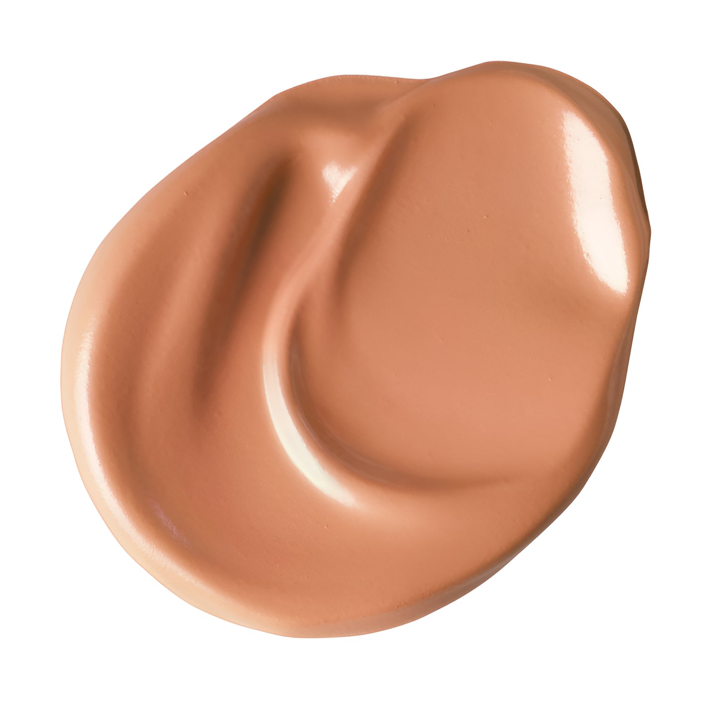 Dewy Tint #200 Toasty Nude Covergirl | Wholesale Makeup