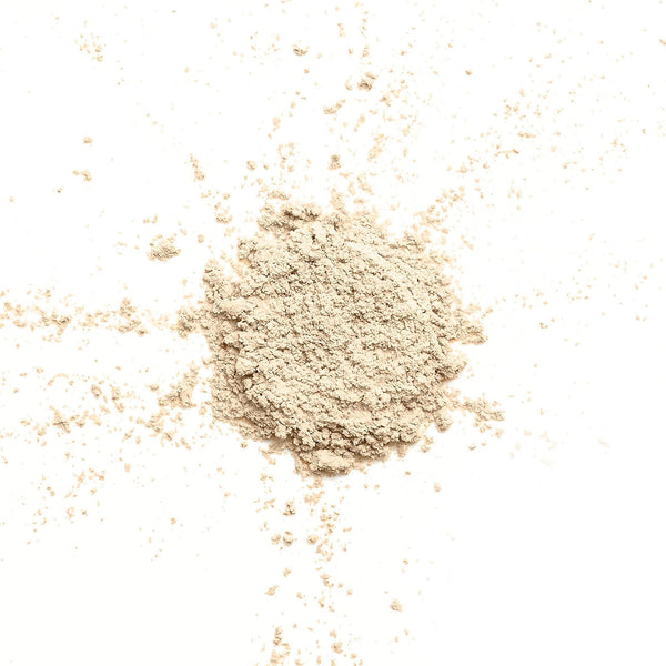 Trublend Minerals Powder #50 Translucent | Wholesale Makeup