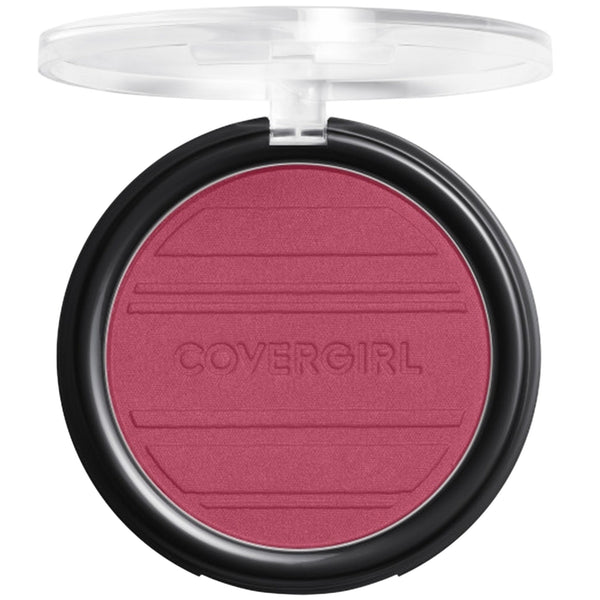 High Pigment Blush - Covergirl | Wholesale Makeup