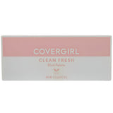 Clean Fresh Blush Palette - Covergirl | Wholesale Makeup