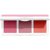 Clean Fresh Blush Palette - Covergirl | Wholesale Makeup