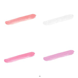 Jelly Cool - L.A. Colors | Wholesale Makeup
