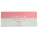 Clean Fresh Blush Palette #110 - Covergirl | Wholesale Makeup