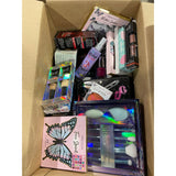 Assorted Lots Liquidation CVS