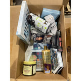 Assorted Lots Liquidation CVS