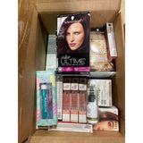 Assorted Lots Liquidation CVS