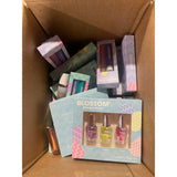 Assorted Lots Liquidation CVS