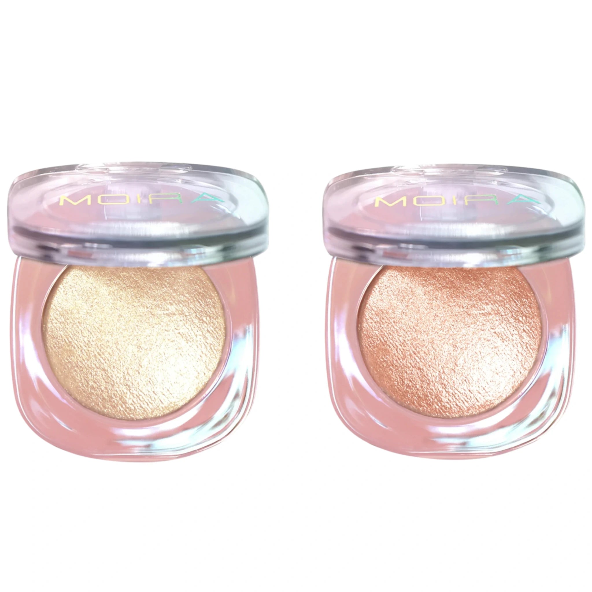 Dreamlight Highlighter Moira Beauty | Wholesale Makeup