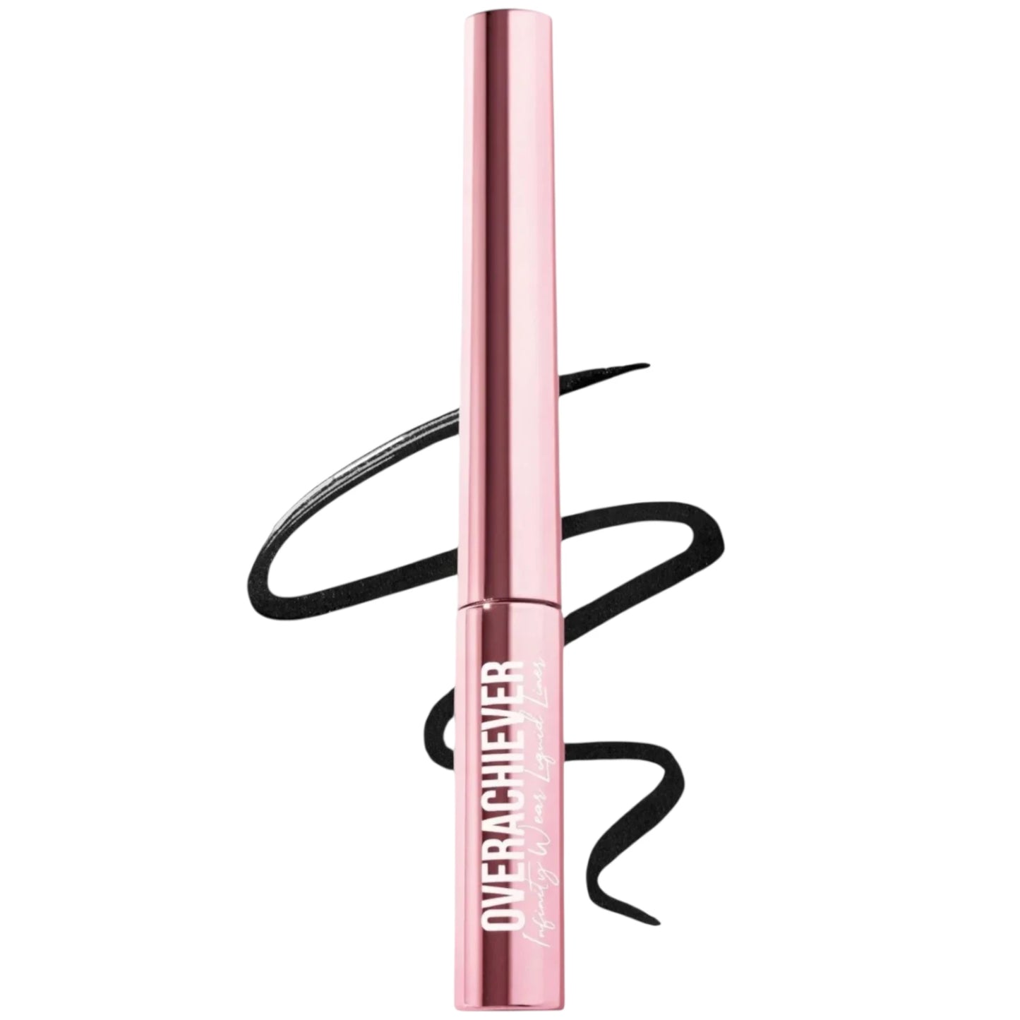 Overachiever Infinity Wear Liquid Liner | Wholesale Makeup