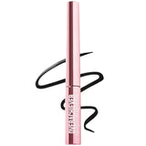 Overachiever Infinity Wear Liquid Liner | Wholesale Makeup