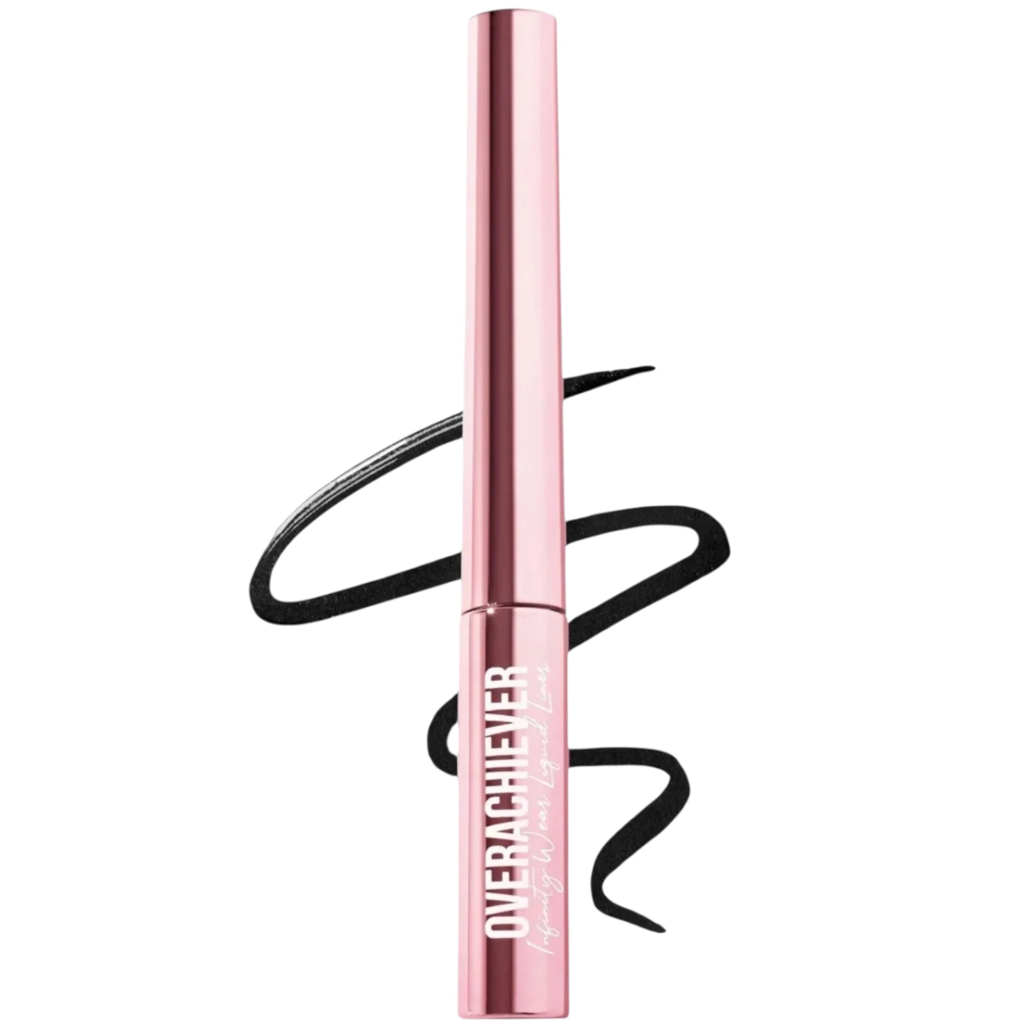 Overachiever Infinity Wear Liquid Liner | Wholesale Makeup
