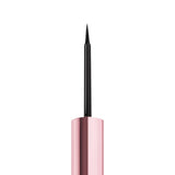 Overachiever Infinity Wear Liquid Liner | Wholesale Makeup