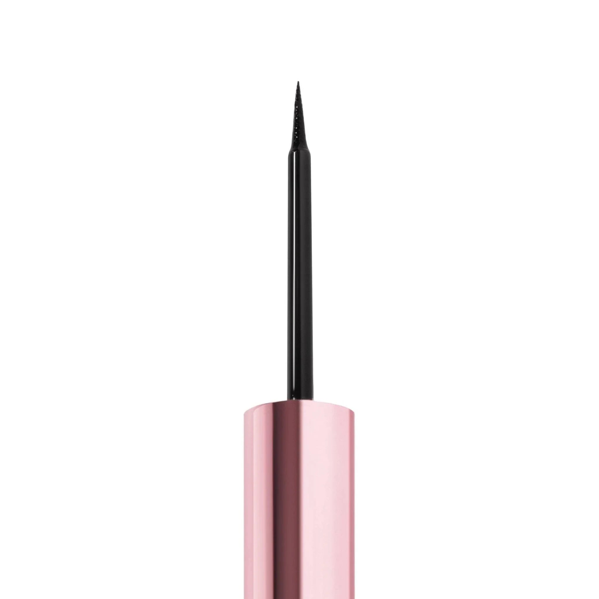 Overachiever Infinity Wear Liquid Liner | Wholesale Makeup