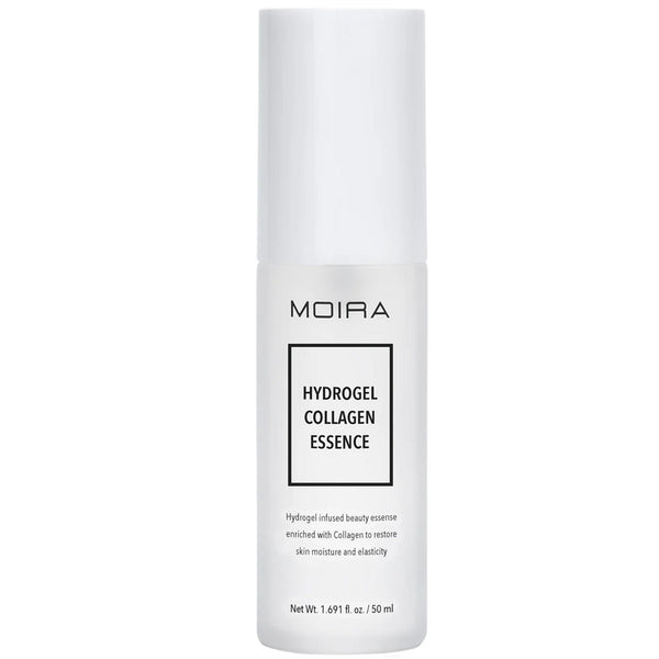 Moira Beauty Hydrogel Collagen Essence