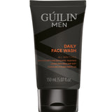 Men Daily Face Wash - Guilin | Wholesale Makeup