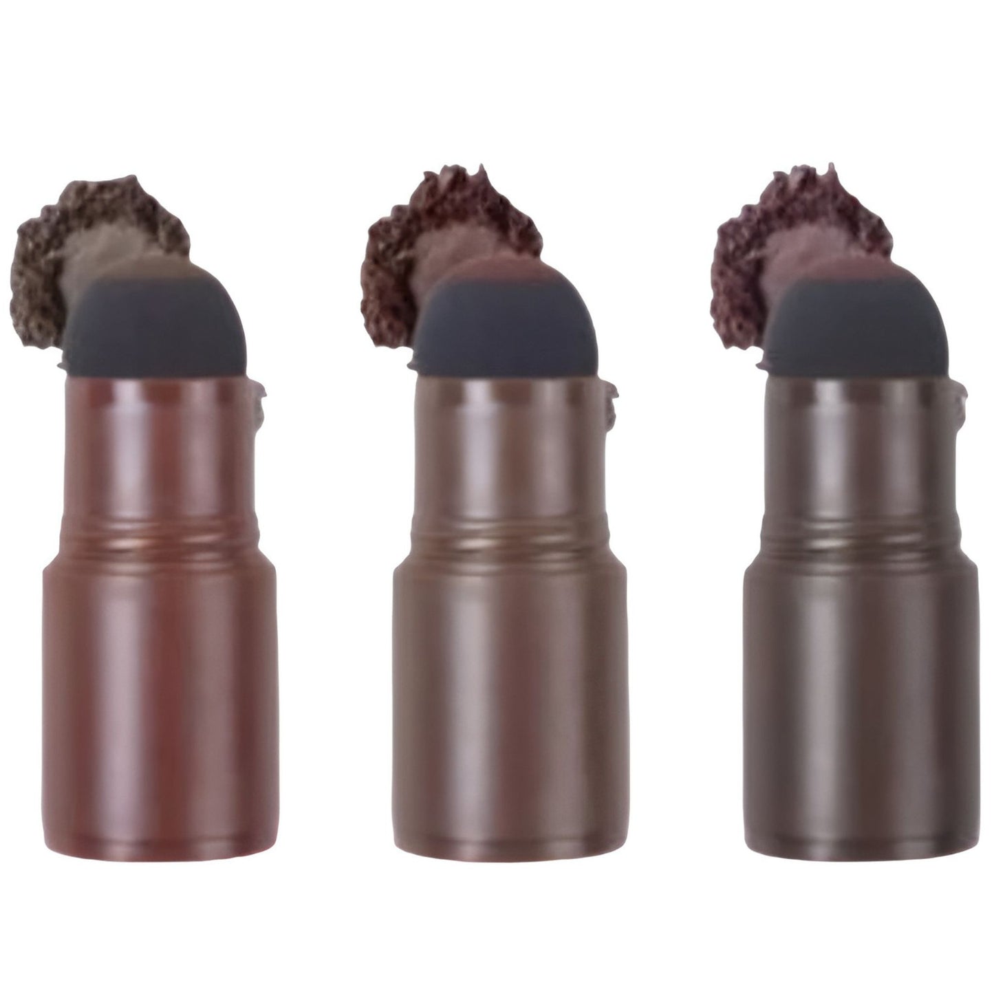 Authorized Brow Stamp - Simply Bella | Wholesale Makeup