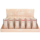 Cheeky Cheeks Blush Stick - Amuse | Wholesale Makeup