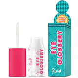 Eye Glossery Eye & Face Gloss - Rude Cosmetics | Wholesale Makeup