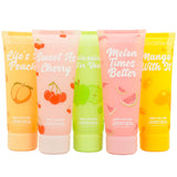 Double Layer Lotion - Beauty Creations | Wholesale Makeup
