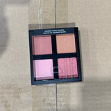 Elf Assorted Mix Lot 484 Units | Wholesale Makeup