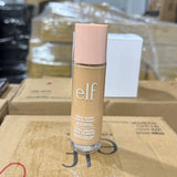 Elf Assorted Mix Lot 484 Units | Wholesale Makeup