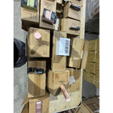 Elf Assorted Mix Lot 484 Units | Wholesale Makeup