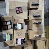 Elf Assorted Mix Lot 484 Units | Wholesale Makeup