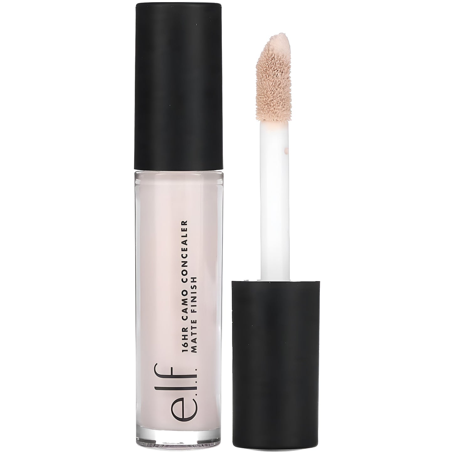 16Hr Camo Concealer Fair Warm - ELF | Wholesale Makeup