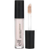 16Hr Camo Concealer Fair Warm - ELF | Wholesale Makeup