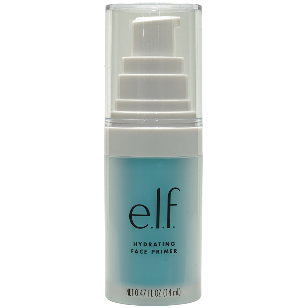 ELF Hydrating Face Primer | Wholesale Makeup