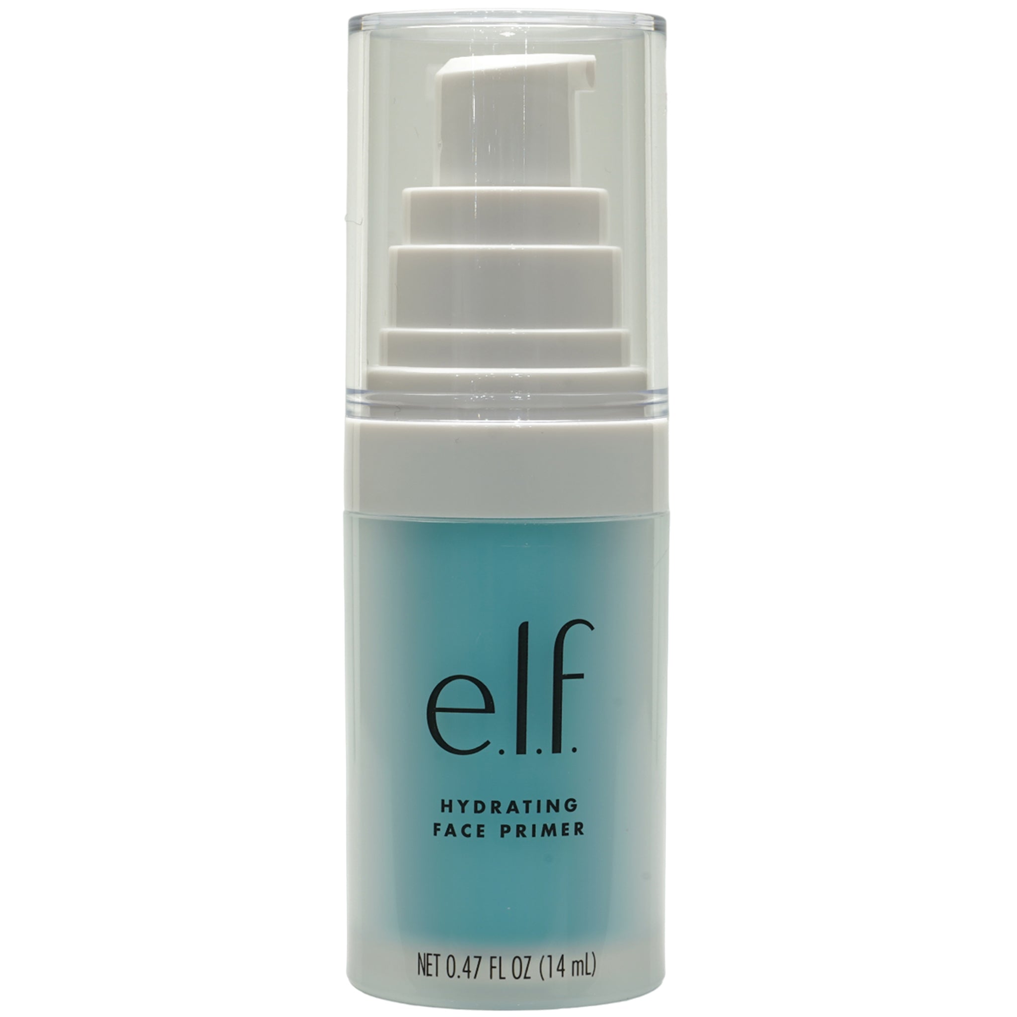 ELF Hydrating Face Primer Wholesale Makeup