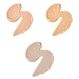 ELF Hydrating Satin Camo Concealer | Wholesale Makeup