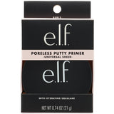 Elf Putty Primer Poreless | Wholesale Makeup