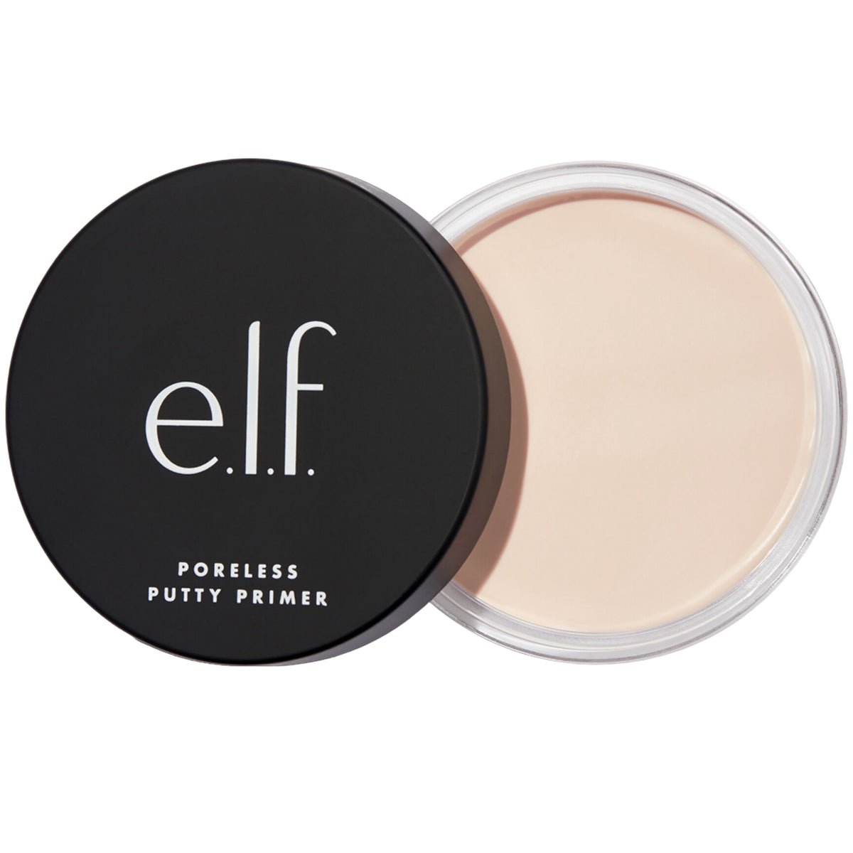 Elf Putty Primer Poreless | Wholesale Makeup – wholesalemakeup.com