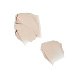 Elf Putty Primer Poreless | Wholesale Makeup