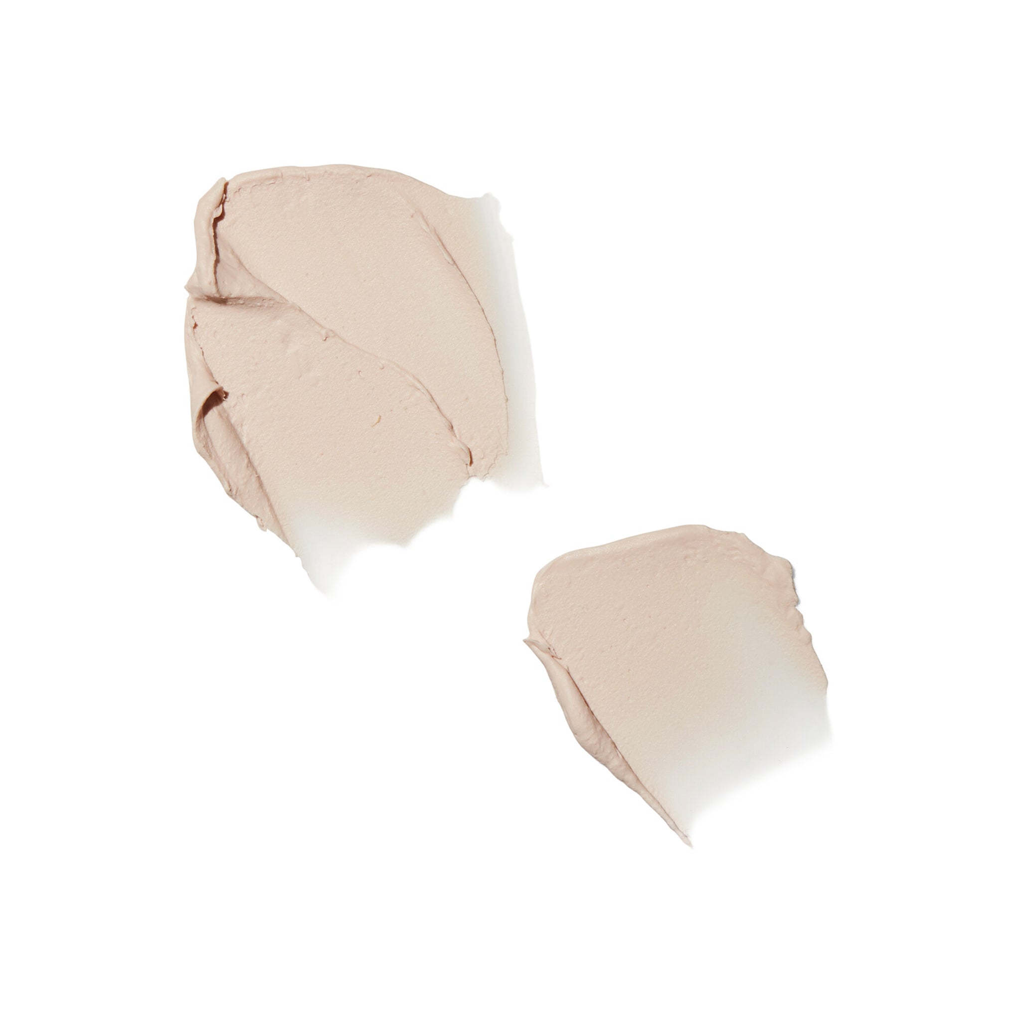 Elf Putty Primer Poreless | Wholesale Makeup