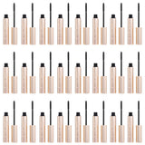 Lash Flex Lengthening Mascara Romantic Beauty | Wholesale Makeup