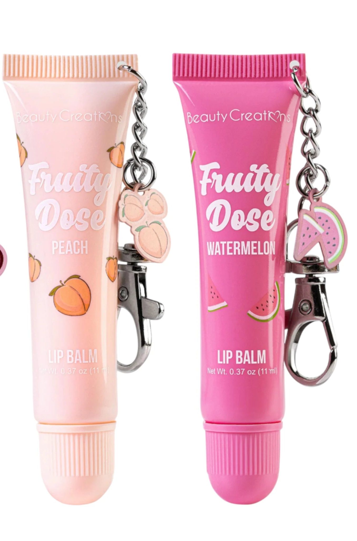 Fruity Dose Lip Balm - Beauty Creations | Wholesale Makeup