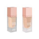 Flawless Stay Matte Foudation - Beauty Creations | Wholesale Makeup