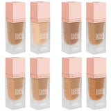 Flawless Stay Matte Foudation - Beauty Creations | Wholesale Makeup